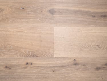 Hawthorn - CLEARANCE
